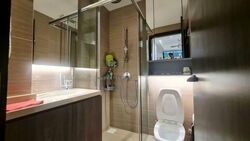 Guillemard Suites (D14), Apartment #558298751